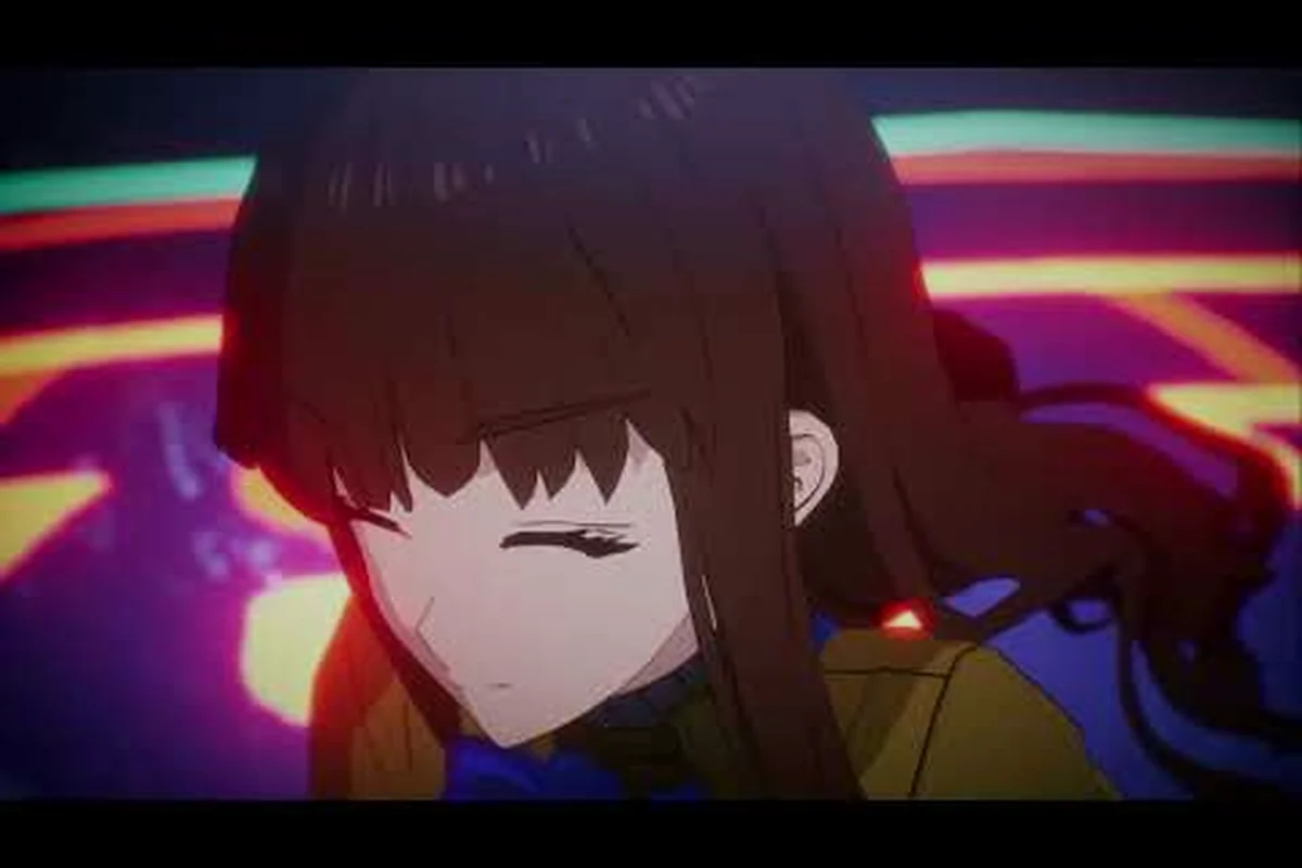Fate/EXTRA Record Dan Blackmore Boss: Strategie & Konter