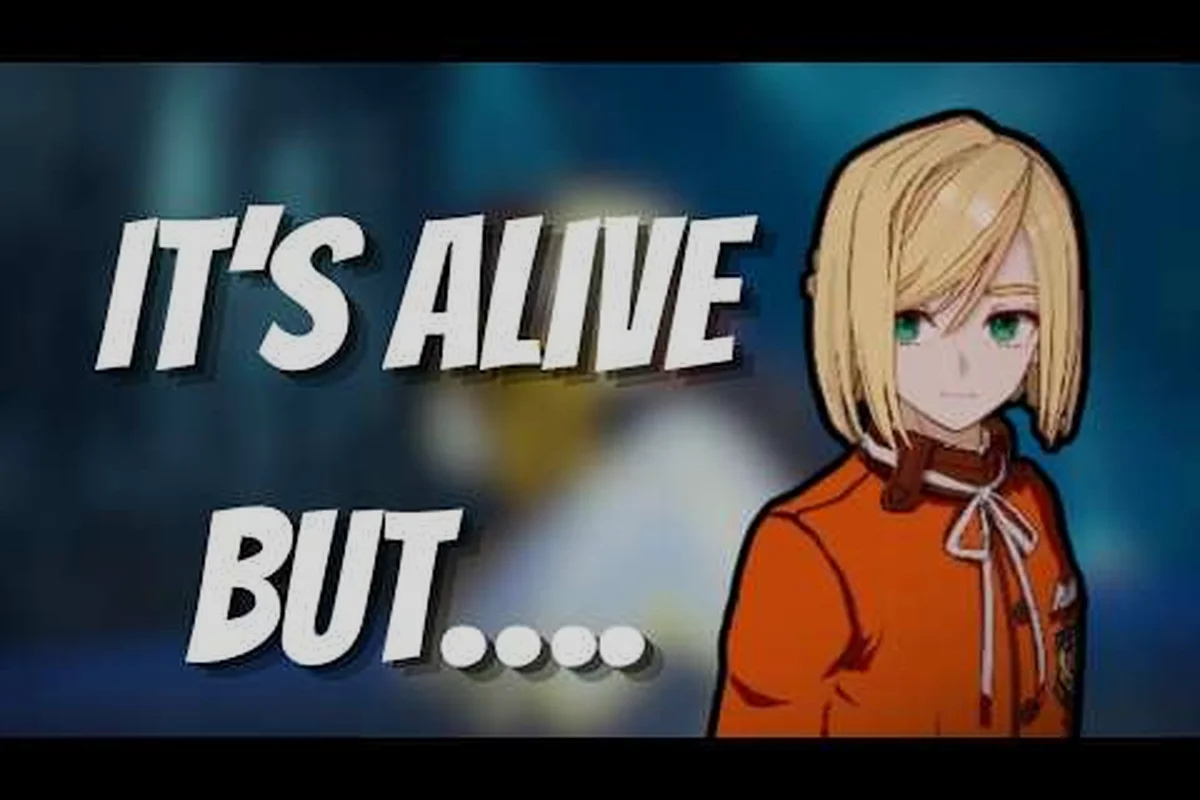 Fate/EXTRA Recordのプレイ時間:クリアまでの所要時間