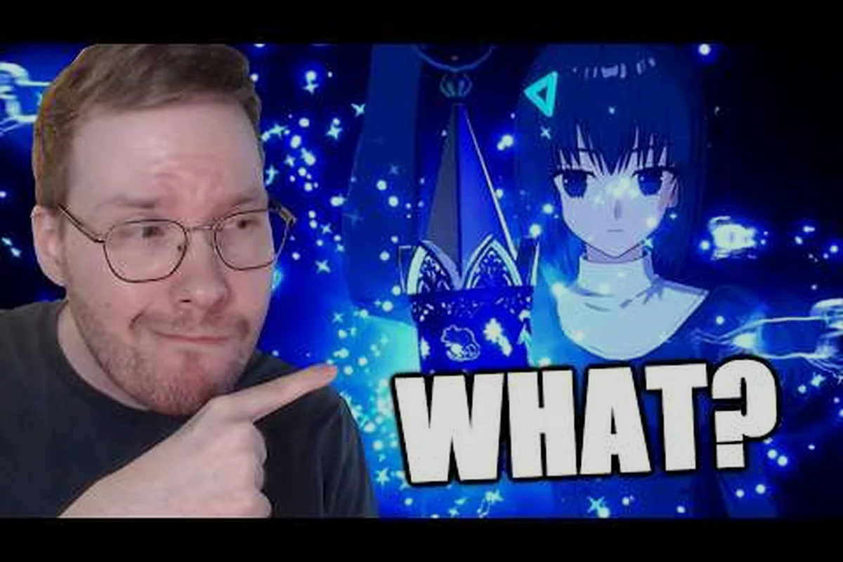 Fate/EXTRA Record レビュー総まとめ:スコアと評価